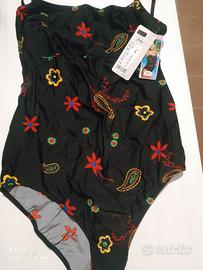 costumi bagno donna marca Anita 