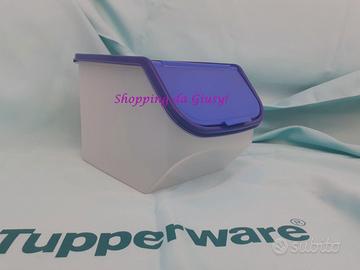 Maxi contenitore per la dispensa Tupperware