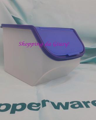 Maxi contenitore per la dispensa Tupperware