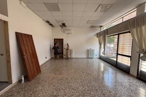 Sala corsi