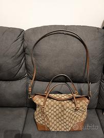 borsa Gucci originale