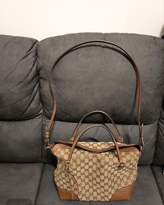 borsa Gucci originale