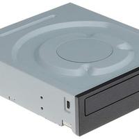 Masterizzatore DVD