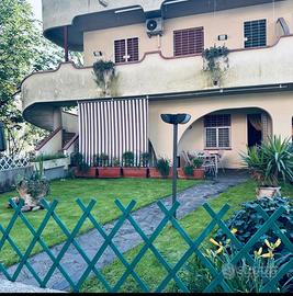 Casa vacanze Cervia/Pinarella