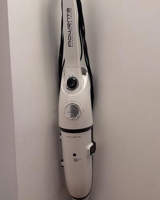 Aspirapolvere Rowenta