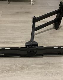 Staffa TV modello SlimStyle 400 SDR