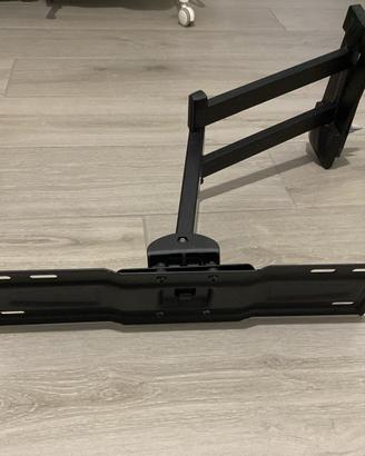 Staffa TV modello SlimStyle 400 SDR
