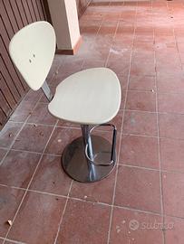 Sedia da taverna