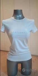 T shirt donna Stefanel S