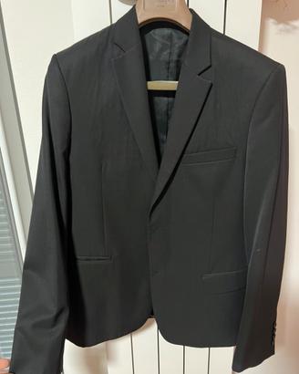 GIVENCHY - Giacca come Nuova