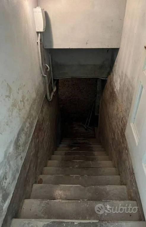 Appartamento – Castel Bolognese, Boccaccio - Vista 5