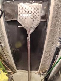 pala da pizzaiolo