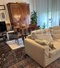 appartamento-verona-cod-rif-3237256arg-