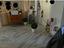 Immagine 11