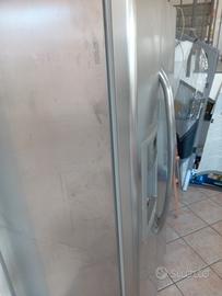 frigo doppia porta 