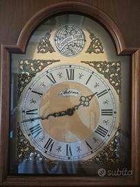 Orologio arredo