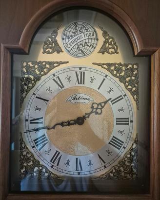 Orologio arredo