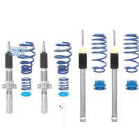 KIT SOSPENSIONE FILETTATA BLUE LINE SEAT IBIZA 6F 