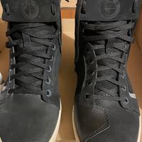 Scarpe moto Bmw Motorrad tg. 43