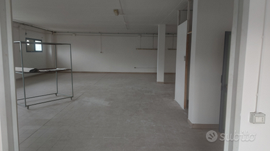 Immobile Commerciale / artigianale