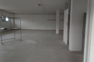 Immobile Commerciale / artigianale