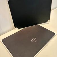 Custodia originale Apple per MacBook