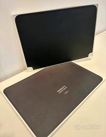 Custodia originale Apple per MacBook