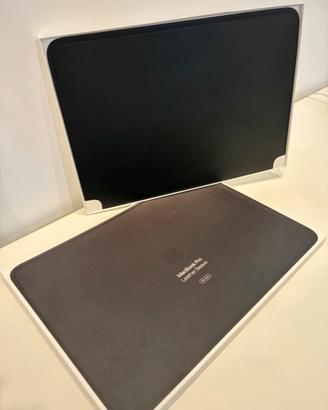 Custodia originale Apple per MacBook