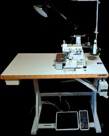 Taglia cuci YUKI mod. MO 6704 S