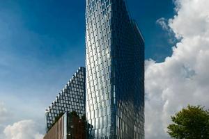 Milano Fiera ( Via Certosa ) Hotel 6.000 mq