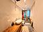 Immagine 16
