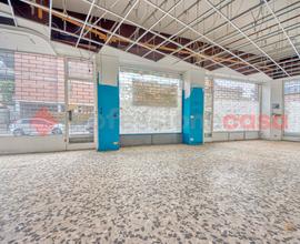 Negozio Torino [Cod. rif 3149583VCG]