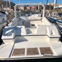 Fiart 30