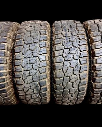 Pneumatici Falken Wildpeak RT01 285/70-17