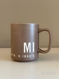 Tazza Starbucks Reserve Milano 355 ml