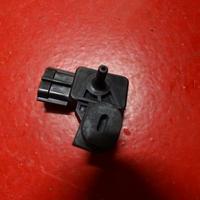 SENSORE PRESSIONE ARIA KAWASAKI ZX10R