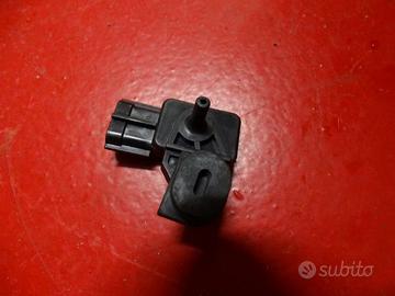 SENSORE PRESSIONE ARIA KAWASAKI ZX10R