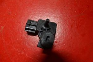 SENSORE PRESSIONE ARIA KAWASAKI ZX10R