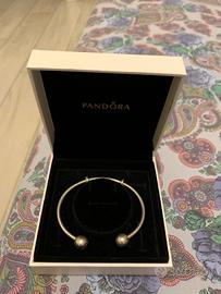 Bracciale Pandora Rigido