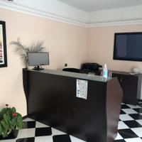 Studio/Ufficio/Agenzia