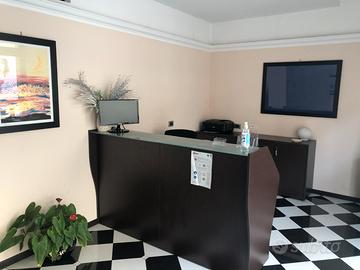 Studio/Ufficio/Agenzia