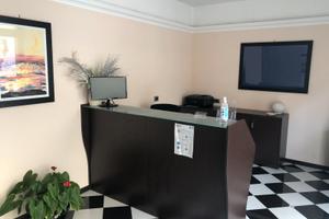 Studio/Ufficio/Agenzia