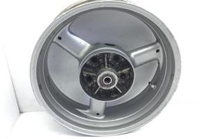 TRIUMPH SPRINT RS I 955 CERCHIO RUOTA POSTERIORE 1
