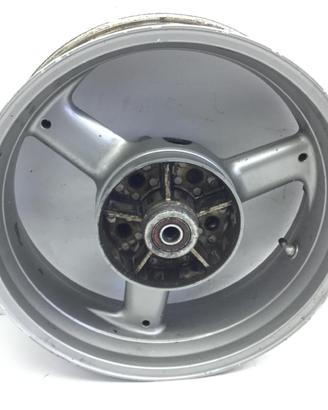 TRIUMPH SPRINT RS I 955 CERCHIO RUOTA POSTERIORE 1