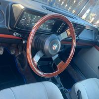 Alfetta 2.0 Quadrifoglio Oro