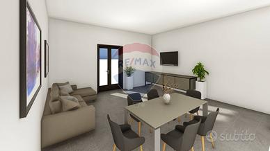 Casa Indipendente - Modica