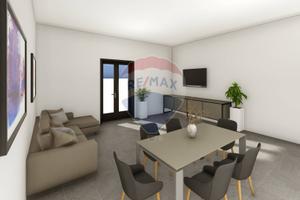 Casa Indipendente - Modica