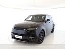 land-rover-range-rover-sport-3-0d-i6-249-mhev-