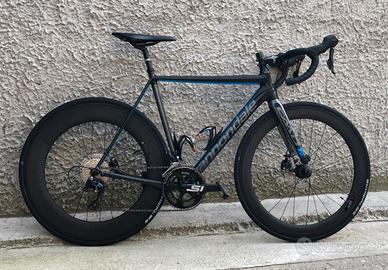 Caad 12 disc 105/ultegra