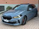 bmw-118d-5p-msport